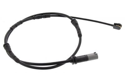 SENZOR DE AVERTIZARE UZURA PLACUTE DE FRANA MAPCO 56630 1