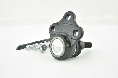 ARTICULATIE SARCINA/GHIDARE FEBEST 2120CA2 21