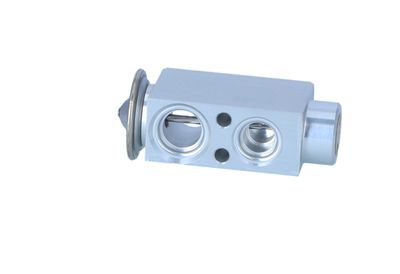 SUPAPA EXPANSIUNE CLIMA NRF 38489 24