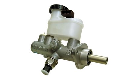 BOSCH Hauptbremszylinder