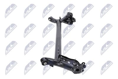 CORP AX NTY ZRZMZ011 29