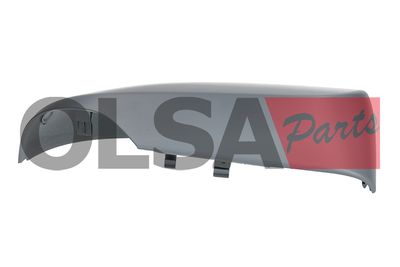 ACOPERIRE OGLINDA EXTERIOARA AIC 75425 2