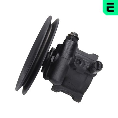 HYDRAULIKPUMPE LENKUNG OPTIMAL HP020 1