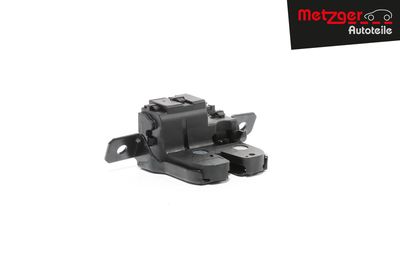 360 Grad Ansicht 36