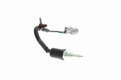 SCHALTER RüCKFAHRLEUCHTE VEMO V26730007 9