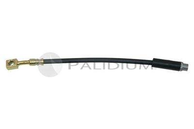 ASHUKI by Palidium PAL3-0134 Тормозной шланг  для OPEL MERIVA A вэн (X03) 1.6 16V (E75)