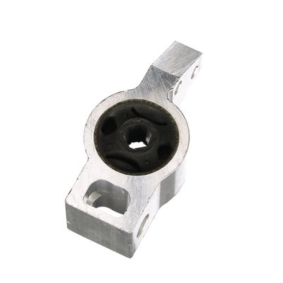 LAGERUNG LENKER GATES AWS1438 71