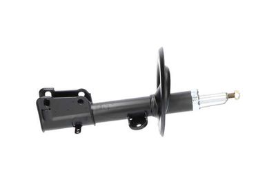 AMORTIZOR Kavo Parts SSA10042 10