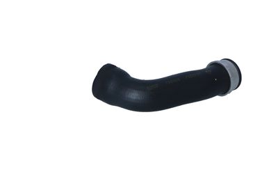 LADELUFTSCHLAUCH NRF 166061 23