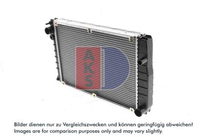KüHLER MOTORKüHLUNG