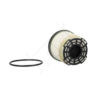 Palivový filter HART 946 984