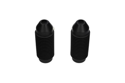 CHIT PROTECTIE PRAF AMORTIZOR Kavo Parts SPK10047 2
