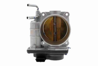 CARCASA CLAPETA ACKOJA A38810010 2