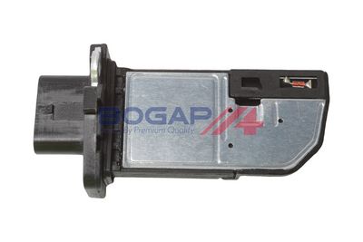 SENZOR DEBIT AER BOGAP B6110122 2