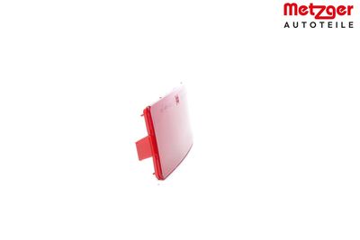 REFLECTOR METZGER AUTOTEILE 2080265 30