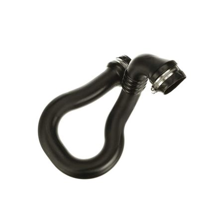 LADELUFTSCHLAUCH GATES 090091 69