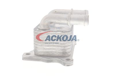 RADIATOR ULEI ULEI MOTOR ACKOJA A38600004 49