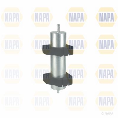 Fuel Filter NAPA NFF2184