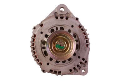 GENERATOR / ALTERNATOR WALKER WAL01723