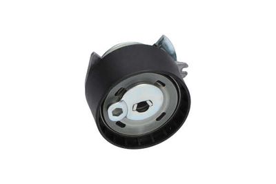 ROLA INTINZATOR CUREA DISTRIBUTIE Kavo Parts DTE4533 27