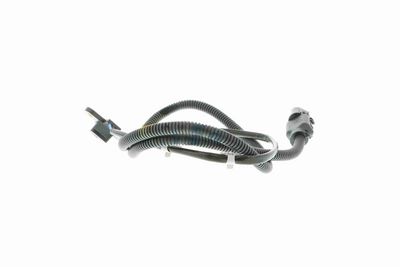 IMPULSGEBER KURBELWELLE VEMO V52720104 6