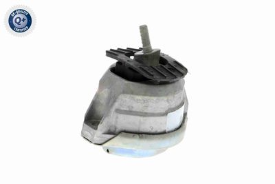 LAGERUNG MOTOR VAICO V200498 4