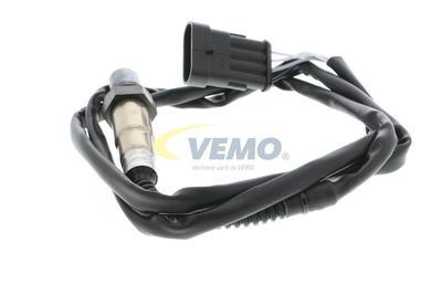 SONDA LAMBDA VEMO V24760005 24