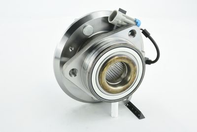 BUTUC ROATA FEBEST 1082CAPF 36