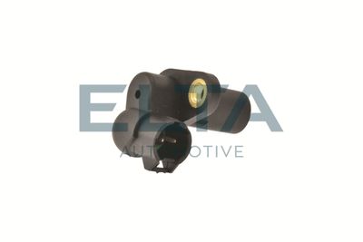 Датчик импульсов ELTA AUTOMOTIVE EE0016 для MITSUBISHI SPACE