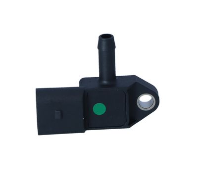 SENSOR ABGASDRUCK NRF 708034 43