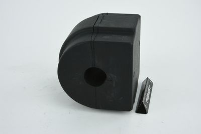 BUCSA BARA STABILIZATOARE FEBEST BMSBE81R 41