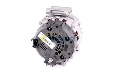 GENERATOR / ALTERNATOR VEMO V101350015 50