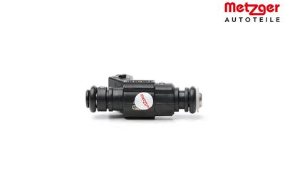 INJECTOR METZGER AUTOTEILE 0920080 2