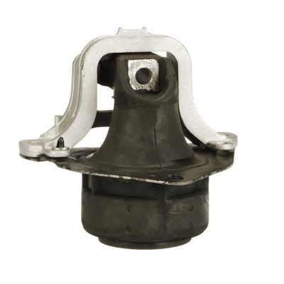 SUPORT MOTOR GATES ETM1626 26