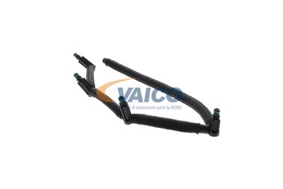 FURTUN SUPRACURGERE COMBUSTIBIL VAICO V251472 45