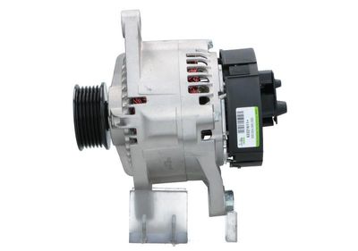 GENERATOR / ALTERNATOR BV PSH 505504065050 1