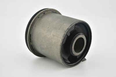 SUPORT AX FEBEST MAB147 33