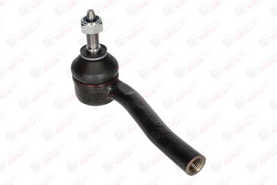 CAP DE BARA BIRTH RD0383 9