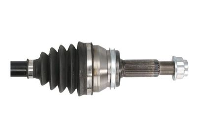 Drivaksel POINT GEAR PNG76463