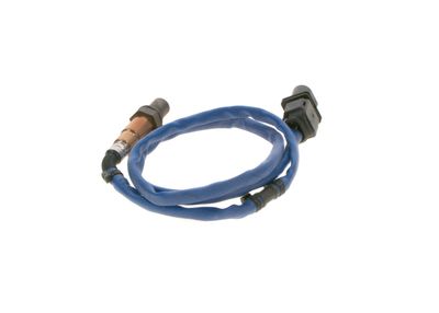 LAMBDASONDE BOSCH 0258017220 19