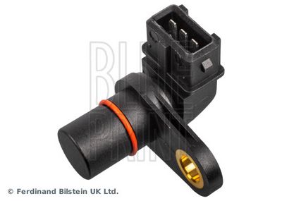 BLUE PRINT Sensor, Nockenwellenposition