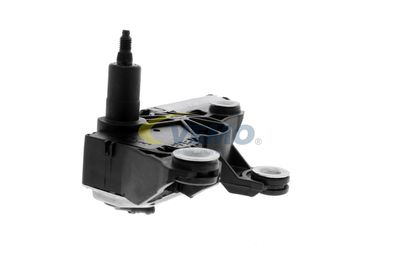 MOTOR STERGATOR VEMO V10070032 28
