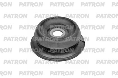 PATRON PSE1555 Опори і опорні підшипники амортизаторів 