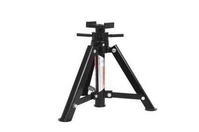 360 Grad Ansicht 11