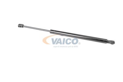 GASFEDER KOFFER-/LADERAUM VAICO V401154 40