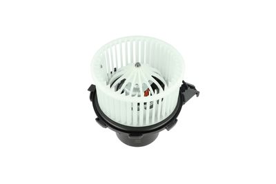 INNENRAUMGEBLäSE NRF 34111 10