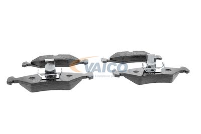 BREMSBELAGSATZ SCHEIBENBREMSE VAICO V258102 34