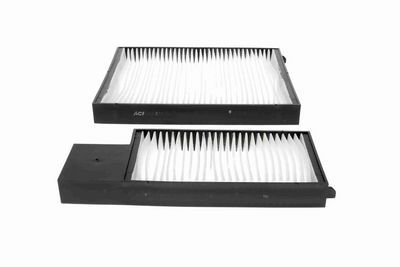 FILTRU AER HABITACLU ACKOJA A52300020 1