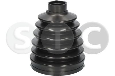 FALTENBALG ANTRIEBSWELLE