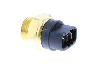 COMUTATOR TEMPERATURA VENTILATOR RADIATOR VEMO V15992052 42